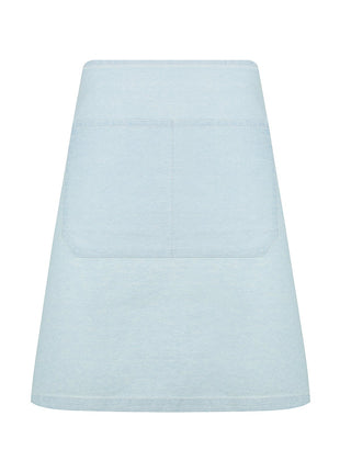 Charlie Waist Apron (ID-A15)