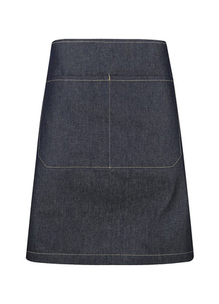 Charlie Waist Apron (ID-A15)