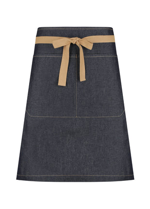 Charlie Waist Apron (ID-A15)