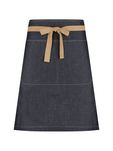 Charlie Waist Apron (ID-A15)