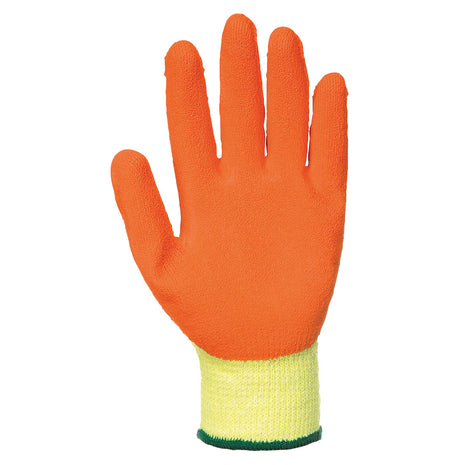 Classic Grip Glove - Latex (PW-A150)