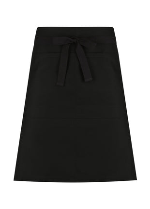 Jimmy Waist Apron (ID-A17)