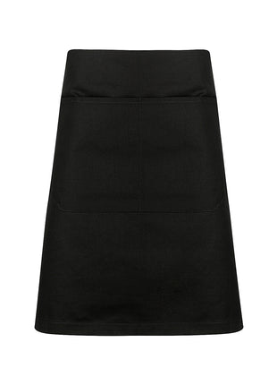 Jimmy Waist Apron (ID-A17)