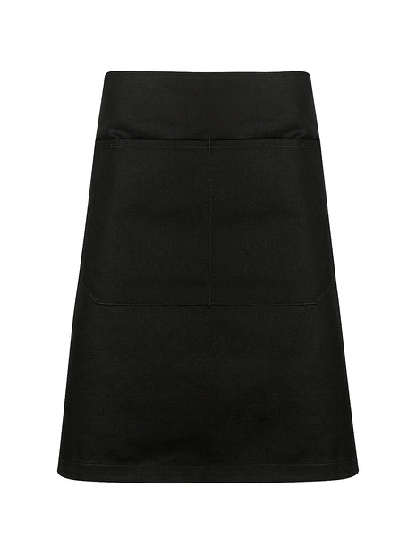 Jimmy Waist Apron (ID-A17)
