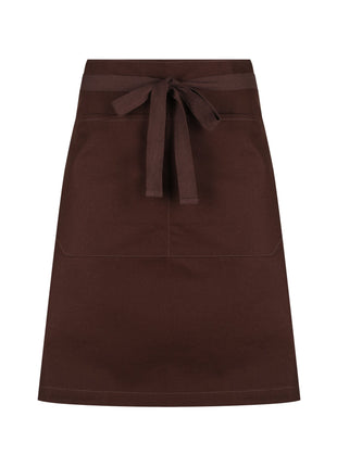 Jimmy Waist Apron (ID-A17)