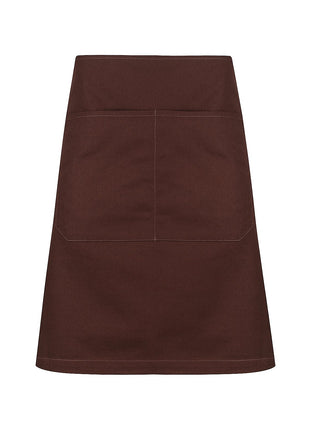 Jimmy Waist Apron (ID-A17)