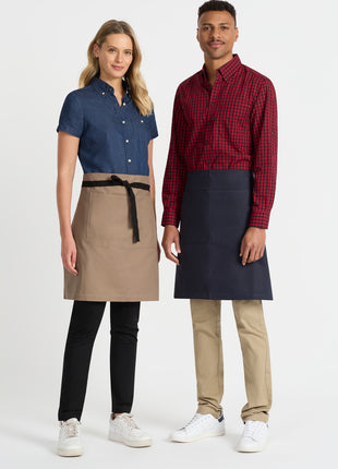 Jimmy Waist Apron (ID-A17)