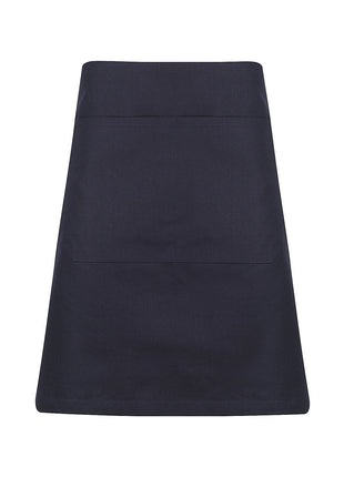 Jimmy Waist Apron (ID-A17)