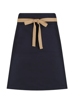 Jimmy Waist Apron (ID-A17)