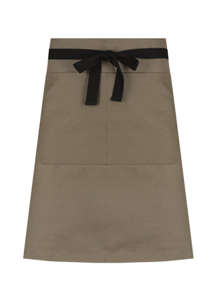 Jimmy Waist Apron (ID-A17)