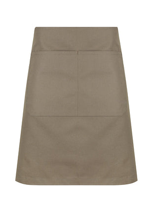 Jimmy Waist Apron (ID-A17)