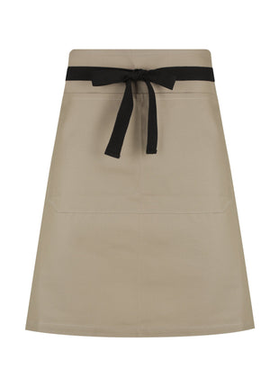 Jimmy Waist Apron (ID-A17)