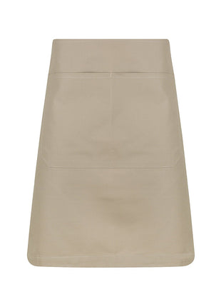 Jimmy Waist Apron (ID-A17)