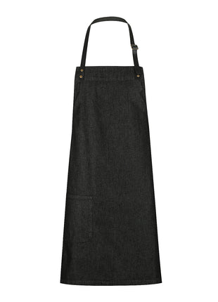 Byron Bib Apron (ID-A19)