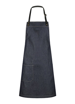 Byron Bib Apron (ID-A19)