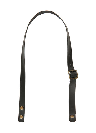 Detachable Apron Neck Strap (ID-A21)