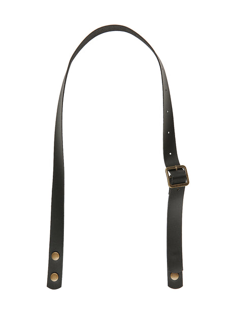 Detachable Apron Neck Strap (ID-A21)