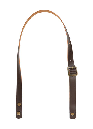 Detachable Apron Neck Strap (ID-A21)