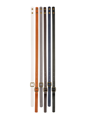 Detachable Apron Neck Strap (ID-A21)
