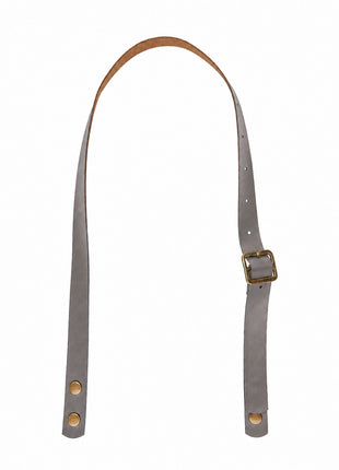Detachable Apron Neck Strap (ID-A21)