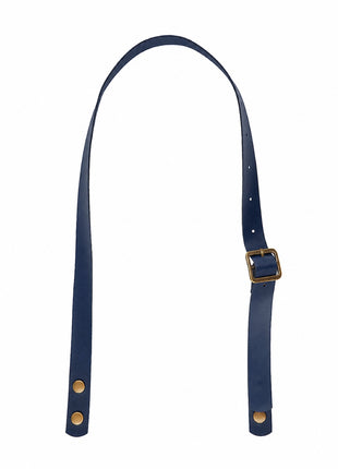 Detachable Apron Neck Strap (ID-A21)