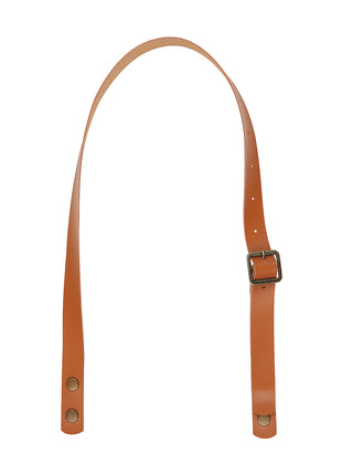 Detachable Apron Neck Strap (ID-A21)