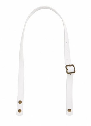 Detachable Apron Neck Strap (ID-A21)