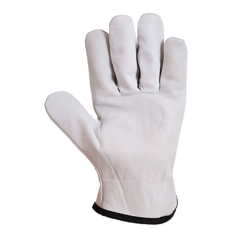 Oves Driver Glove (PW-A260)