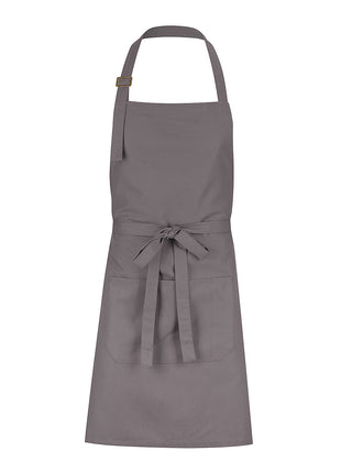Alfie Bib Apron (ID-A30)