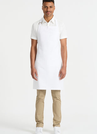 Alfie Bib Apron (ID-A30)