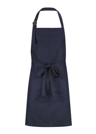 Alfie Bib Apron (ID-A30)