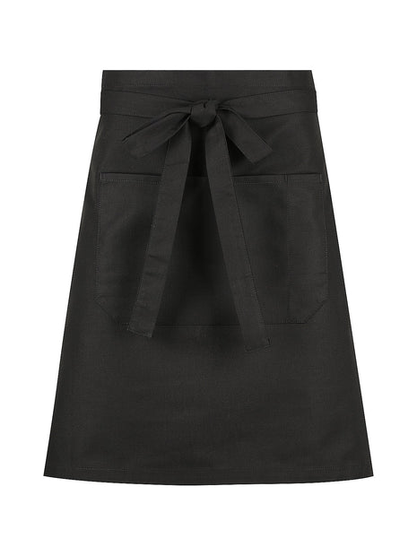 Colby Waist Apron (ID-A31)
