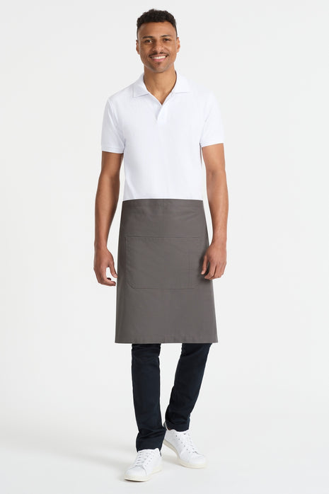 Colby Waist Apron (ID-A31)