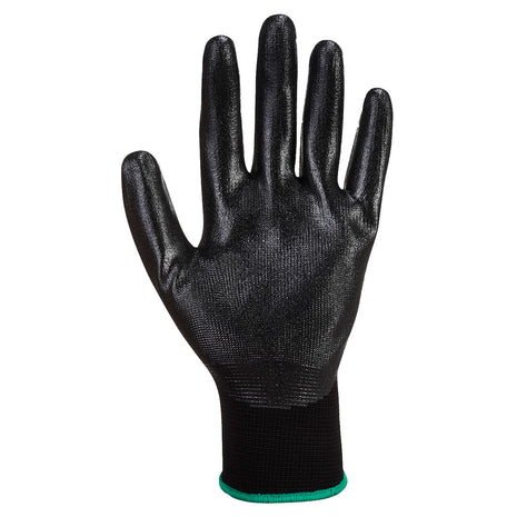 Dexti-Grip Glove (PW-A320)