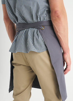 Capri Waist Apron (ID-A33)