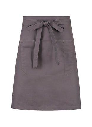 Capri Waist Apron (ID-A33)