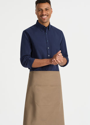 Capri Waist Apron (ID-A33)
