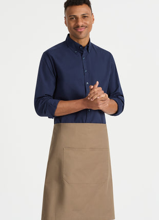 Capri Waist Apron (ID-A33)
