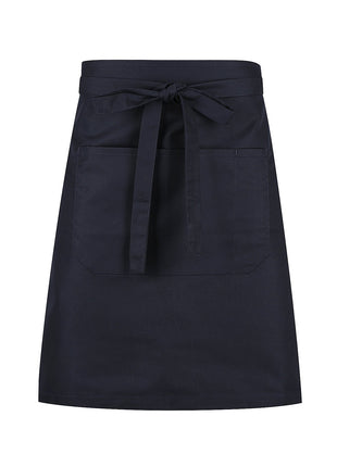 Capri Waist Apron (ID-A33)