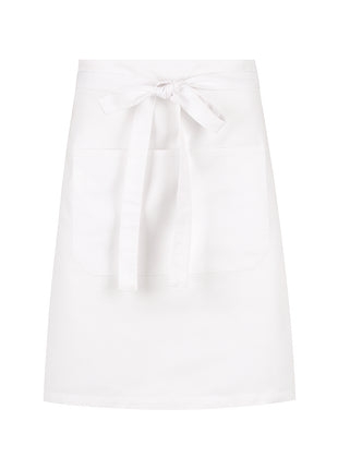 Capri Waist Apron (ID-A33)