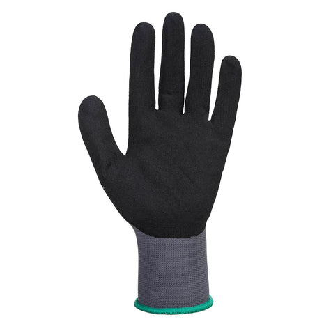 DermiFlex Glove (PW-A350)
