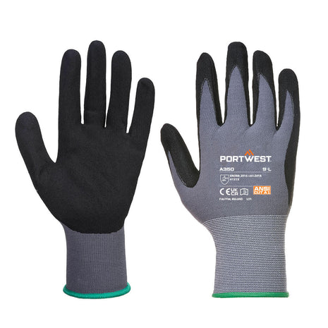 DermiFlex Glove (PW-A350)