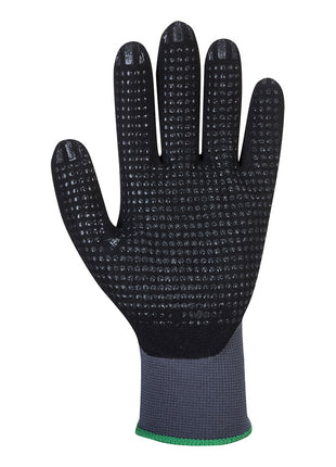 DermiFlex Plus Glove (PW-A351)