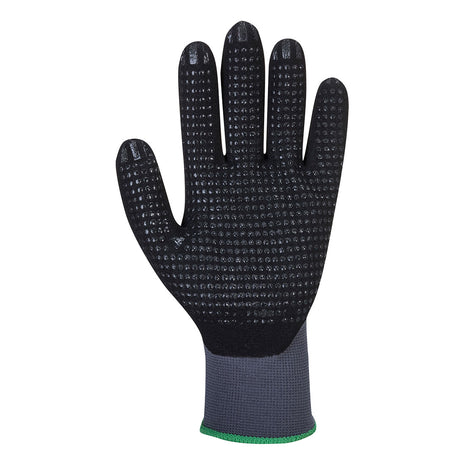 DermiFlex Plus Glove (PW-A351)