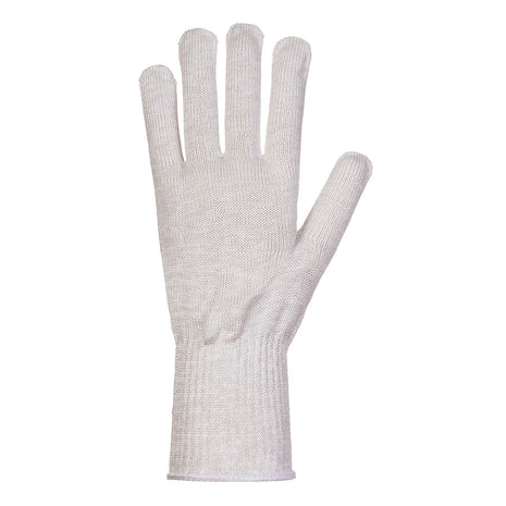 AHR 10 Food Glove Liner (PW-A657)