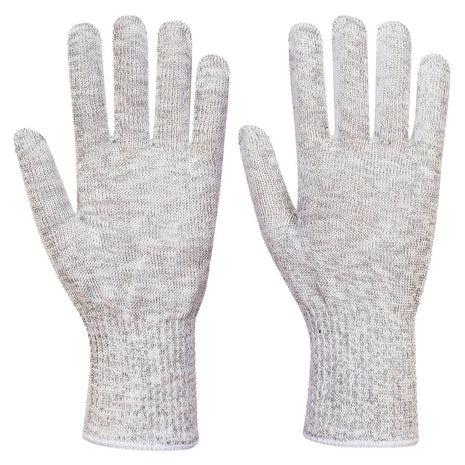 AHR 10 Food Glove Liner (PW-A657)