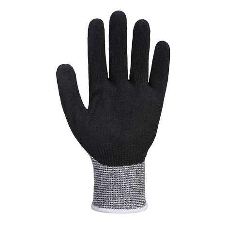 VHR Advanced Cut Glove (PW-A665)