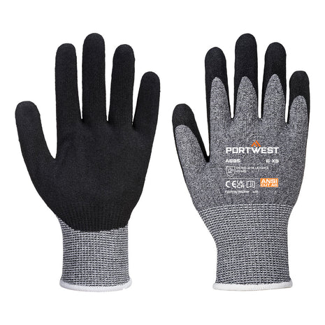 VHR Advanced Cut Glove (PW-A665)