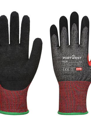 CS Cut F13 Nitrile Glove (PW-A672)