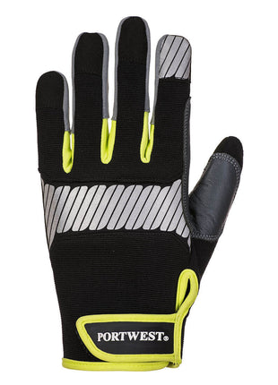 PW3 General Utility Glove (PW-A770)